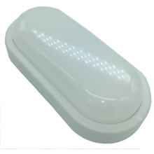 8W 15W 20W Bathroom Moisture Proof LED Light wall mount damp proof light